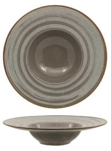 VORTEX GRIGIO - NAPOLI K-BOWL CM 27,5