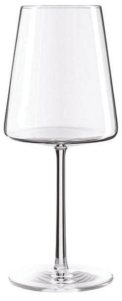 POWER - CALICE BORDEAUX CL 64,8