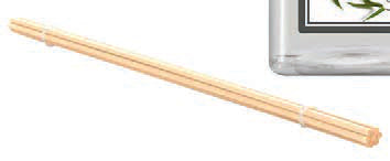 IPURO-REFILL PROF.500ML CEDAR WOOD