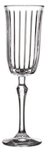 JOY - CF.4 CALICI ACQUA CL 25,5