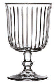 JOY - CF.4 CALICI GIN TONIC CL 49