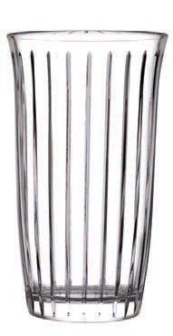 JOY - CF.4 BICCHIERI LONG DRINK CL 29,5