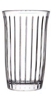 JOY - CF.4 BICCHIERI LONG DRINK CL 47,5