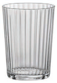EXCLUSIVA - CF.12 BICCHIERI GIN FIZZ CL 50
