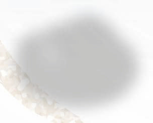 ROUND - POGGIAPOSATE ORO FOGLIA CM 10