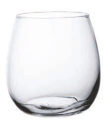 DON - CF.12 MINI BOCCALE BIRRA CL 5,5