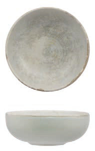 MONOLITE-COPPETTA CM. 12