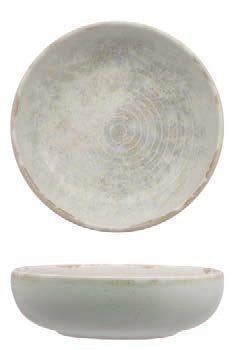 MONOLITE-COPPETTA CM. 16