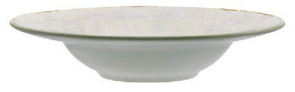 MONOLITE-PASTA BOWL CM.27 INV.INT.CM17