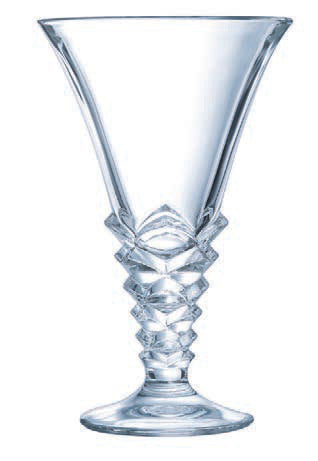 PALMIER COPPA GELATO CL 37 FH 58012