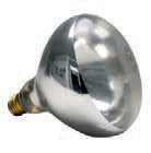 SCALDAVIVANDE A LAMPADE INFRAROSSI CM 50X35