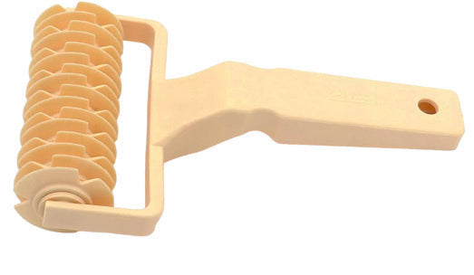 RULLO A LOSANGHE CM 10 134257 BACKSHOP