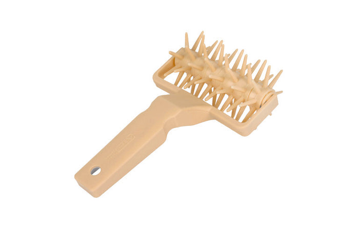 RULLO BUCASFOGLIA CM 11,5 3000134097 BACKSHOP