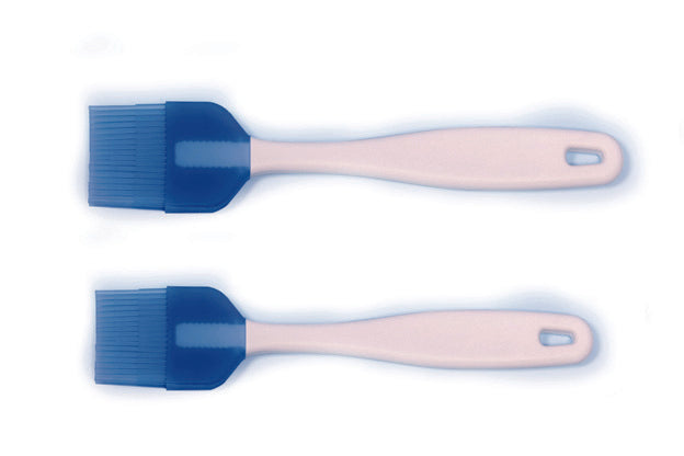 PENNELLO IN SILICONE CM 4 13579 BACKSHOP