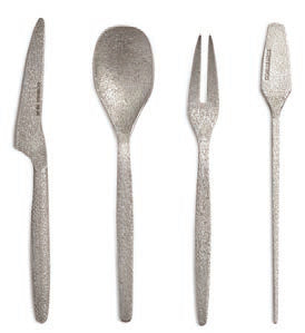 FINGER FOOD-CUCCHIAIO CAFFE CM. 13 MM. 2