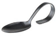 FINGER FOOD-SPIEDO CM. 13,7 MM. 2