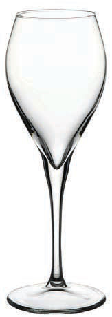 MONTECARLO-CF.6 CALICI CL 20 440089