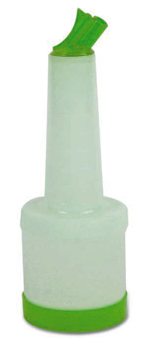 POUR MASTER MESCITORE LT 1,9 8064A