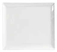 ANKARA-PIATTO QUADRO CM 11 4111