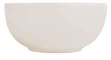 PRIME- COPPETTA TONDA CM 14-ALLUMINA