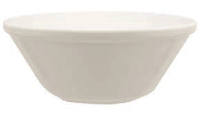 PRIME- COPPETTA CONICA IMPILABILE CM 16-ALLUMINA