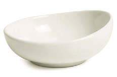 VITAL COUPE-COPPETTA IRREGOLARE CM 14- ALLUMINA