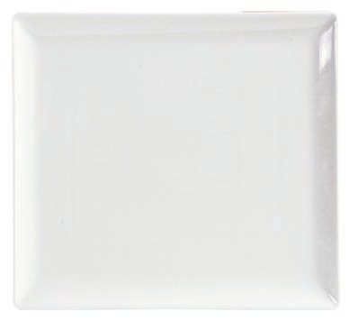 ANKARA-PIATTO QUADRO CM 30,5 4143