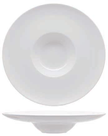 SOLAIR-PASTA BOWL CM 22 1058