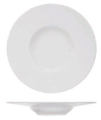 SOLAIR-PASTA BOWL CM 29 1059