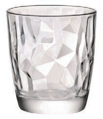 DIAMOND TRASP.BICC ACQUA CL 30.5 50200