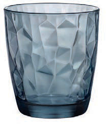 DIAMOND BLUE-BICCH.ACQUA 30,5 3.50220