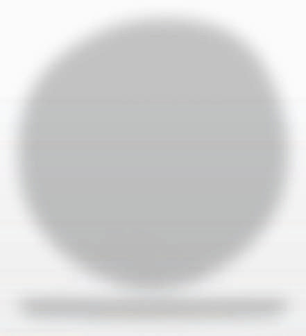 ANTIQUA-PIATTO PIANO ORGANIC CM.29,5