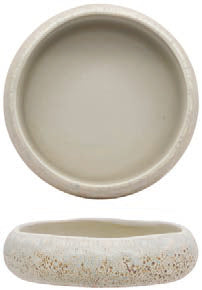 ANTIQUA-COPPETTA NIDO ORGANIC CM.16