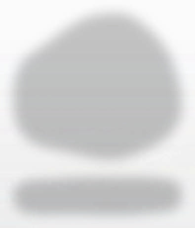 ANTIQUA-PIATTO ALTO ORGANIC CM.26X22 H.5
