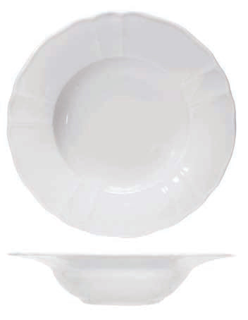 MARIA-PASTA BOWL CM 27,5 3528