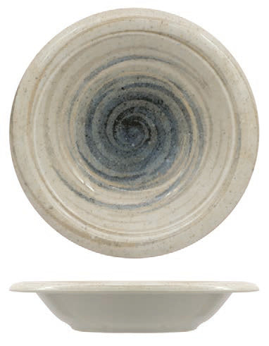 GIOTTO AROUND - PIATTO PASTA CM 28