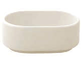 PRIME- PORTABUSTINE ZUCCHERO CM 9X5 -ALLUMINA