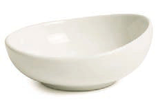 VITAL COUPE-COPPETTA IRREGOLARE CM 21-ALLUMINA
