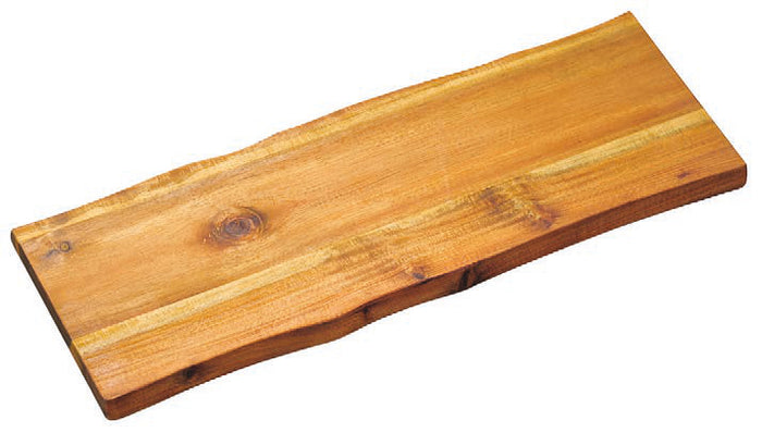 ACACIA-TAGLIERE RETTANGOLARE CM 23X15XH.1