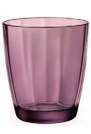 PULSAR OCEAN BLUE-BIC.ACQ.CL.30 3.60620