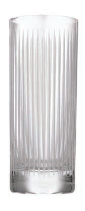 SOHO-NEW YORK BAR BICCHIERE JUICE LARGE CL 38
