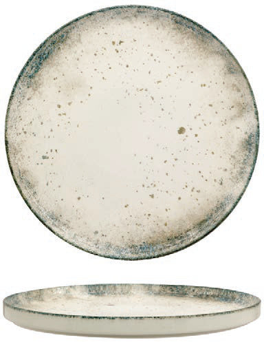 VERDANT SELAS - PIATTO NORDIC CM 21