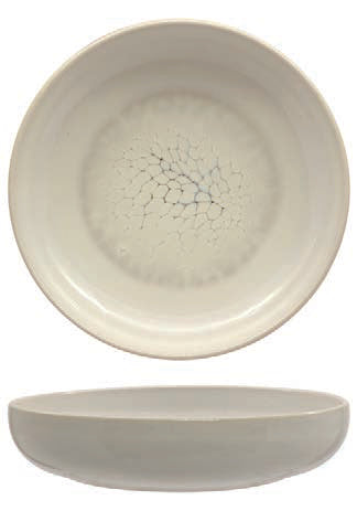 LUZ - PIATTO FONDO COUPE CM 22