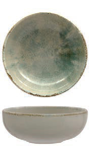 MATCHA - COPPETTA CM 12