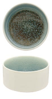 CALDERA GREY KADEN-COPPETTA IMPILABILE CM.13