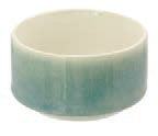 CALDERA GREY KADEN-COPPETTA IMPILABILE CM 8,1
