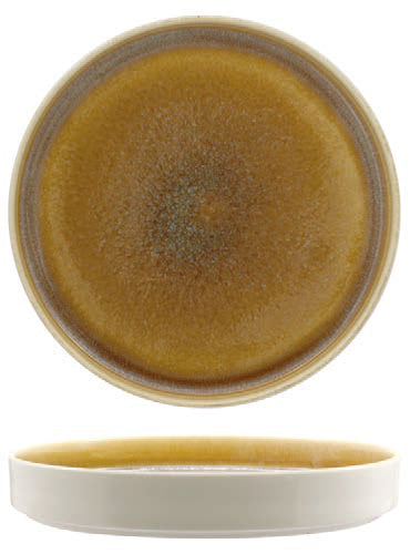 CALDERA YELLOW KADEN-PIATTINO BASSO IMPILAB. CM.13