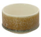 CALDERA YELLOW KADEN-COPPETTA IMPILABILE CM 8,1