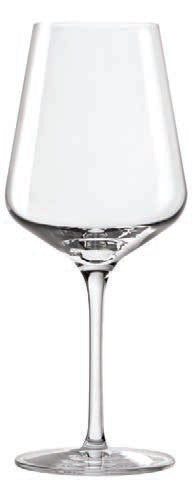 PASSION - CALICE VINO BIANCO CL 39 H.21,9 D.8,5