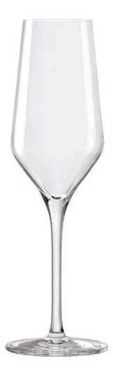 PASSION - CALICE FLUTE CHAMPAGNE CL 21 H.23 D.7,3